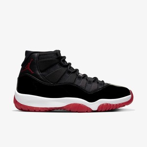 Buy Air Jordan 11 All releases at a glance at grailify